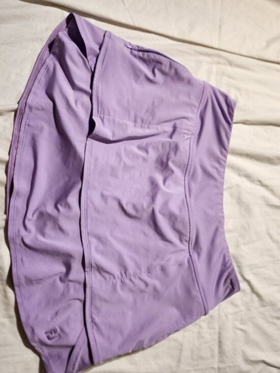 FootJoy Jackets & Blazers - FootJoy Golf Jacket Full Zip Lightweight Athletic Purple Size L